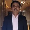 Sajeev