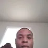 Mark Truvillion