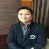 Armando Yap