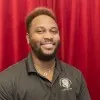 Marquise Rayford