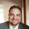 Mark Bauer