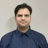 Inderjeet Vyas