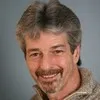 Ron Cox