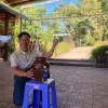 Thang Huynh Thanh