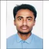 Chirodeep Dey