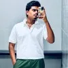 A Gowtham