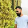 Arun Sai