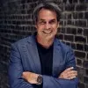 Tim Atkins