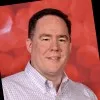 Greg Busch