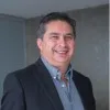 Miguel Angel Jimenez Nuñez