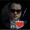 Hong Leung