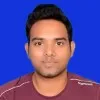 Amit Kumar Singh