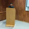 Abhishek Tiwari