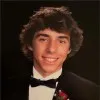Jason DiPietro