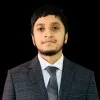 Md Jubayer Hossain