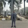 Harshit Chhabra
