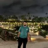 osama embaby
