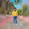 Shantanu Gotia