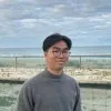 Anthony Soh Yong Qi