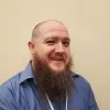 Joshua Knobbs
