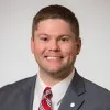 Mike Schueler