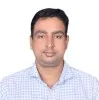 PPunit Kumar Rai