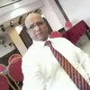 Zakir Hussain