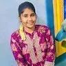 Kaviya Suresh