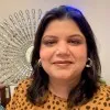 Pranti Lakhanpal