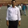 Akash Singh Kushwaha