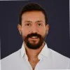 Khaled Walid