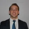 Sean Maffucci