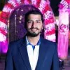 Abhay Sharma