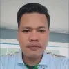 Martabe Christiadi Siregar