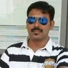 Sathishkumar Gopalan
