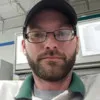 Chris Volavka