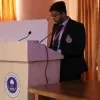 YASH KAPADIA
