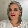 Minerva Robles