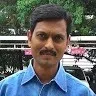 santosh jadhav