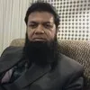 Muhammad Alam