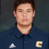 Cody Olszewski