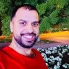 Awais Shahzada