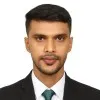 Yusuf Ali