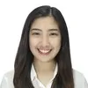 Consuelo Sevilla