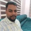 Mahesh Vythiri