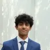 Shaurya Patni