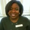 Tasha Manuel