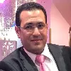 Basim Abouomar