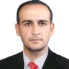 Amir Hamza