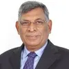 Pitchai Pillai Subramanian